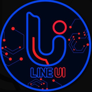 LineUi™ - Themes Miui