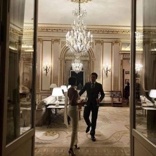 Losko искусство, архитектура и фотография