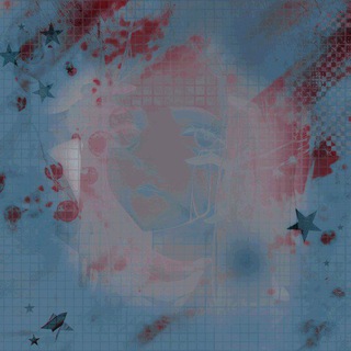 Los match de Saku💕