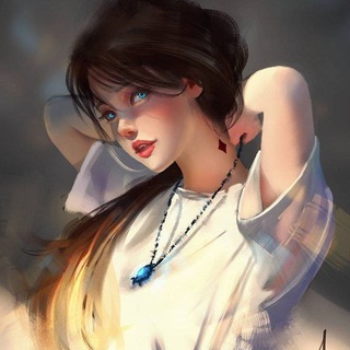 Для девочек 🌹