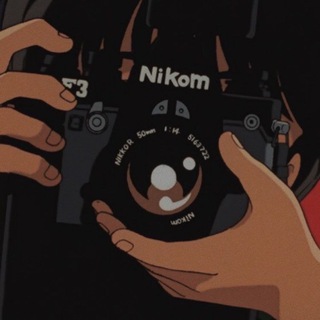 𝑷𝒂𝒓𝒂𝒅𝒊𝒔𝒆~