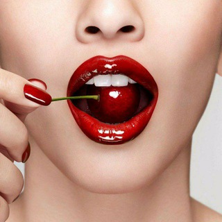 ОБОИ | ФОНЫ | ФОТО |заставки | foto | тема