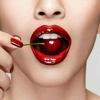 ОБОИ / ФОНЫ / архив