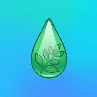 。♡Парные аватарки♡ 。