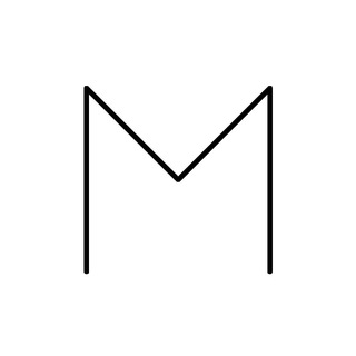 максимум МИНИМАЛИЗМА