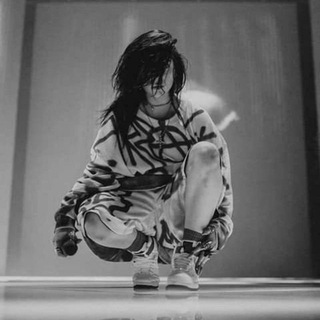 Feeling 😣😔😅😭😟😊