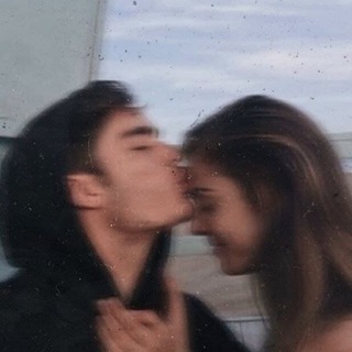 Цитрус - Cохры