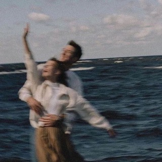 𝐌𝐲 𝐋𝐢𝐟𝐞🕊