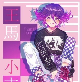 🎀аниме домик 🖇