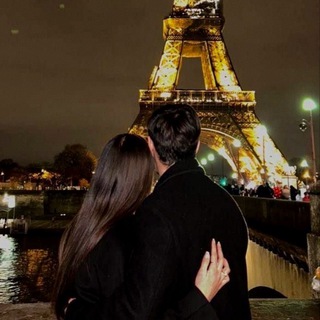 Наши судьбы🕊