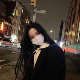 Новости кореи😈🤙