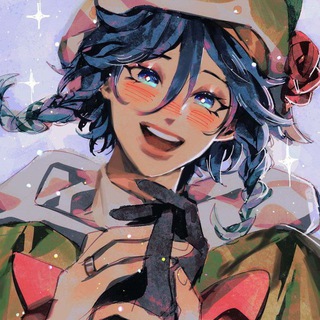 РОЗЫГРЫШ КАНАЛА❗💥🔥