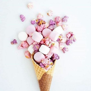 Обои, фоны, картинки