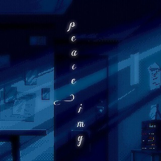 peace.img