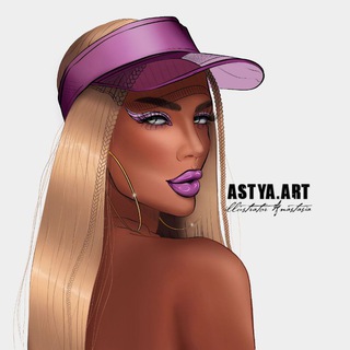 Персональные стикеры для tg