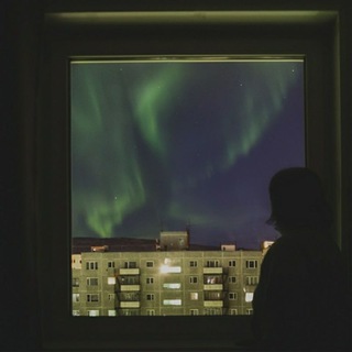 Что тут происходит?