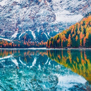 История России