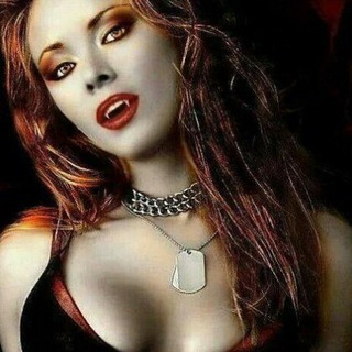 Мужской взгляд