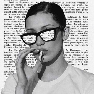 Фотошоп курсы, мк