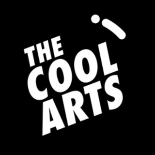 Cool arts