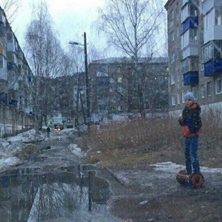 Пикчи смерти