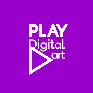 Play DigitalArt 2024