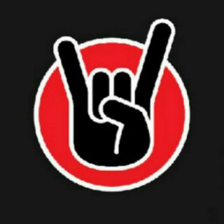 ★ Porão Do Rock Canal ★