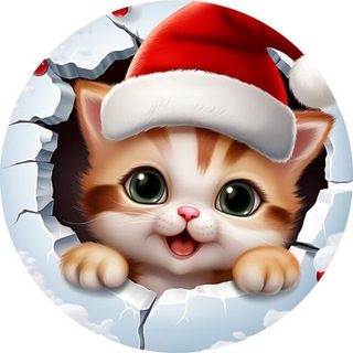 Картинки с добрым утром