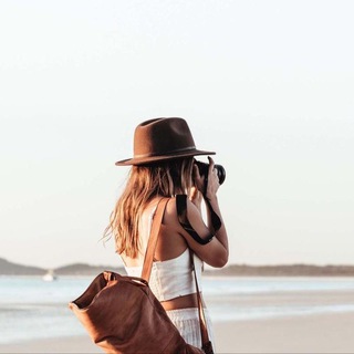 Позирование | образы для фото 📸