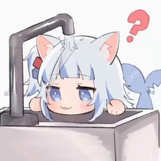 ◑ Anime MeMes And Weebposting ◑