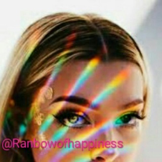 🌈Радуга 🌈