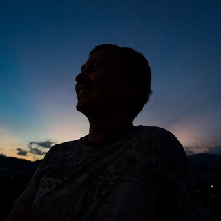 Реальный Таиланд