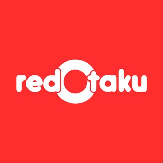 RedOtaku