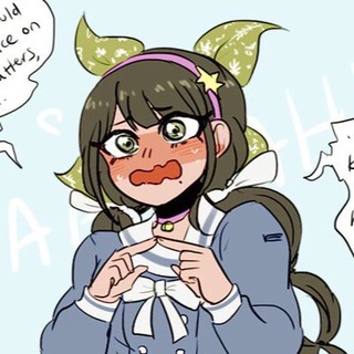 🎮 Ⲇⲁⲛⳋⲁⲛʀⲟⲛⲣⲁ 🎭