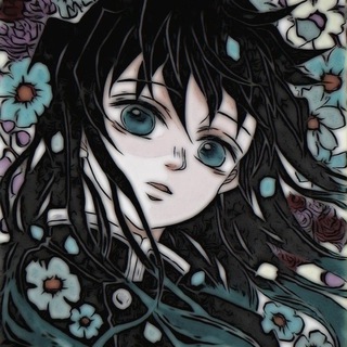 Ⲙυⲣ ⲕⲗυⲏⲕⲁ