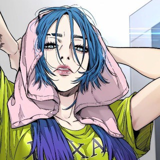 ♨️ᵒᶠᶠᶤᶜᶤᵃˡ ﾂShírσ-чαshα Anímєs♨️