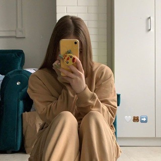 Фото на аву для девушек