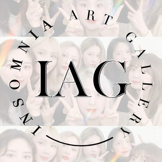 InSomnia Art Gallery