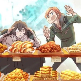 Закон творения!~♥️🥵