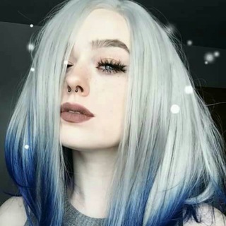 ♡》🇸†ล†µร &🇮и∂เяэ†ลร《♡