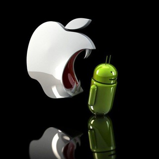 🇭D 🇼 ALLPAPERS ❣️