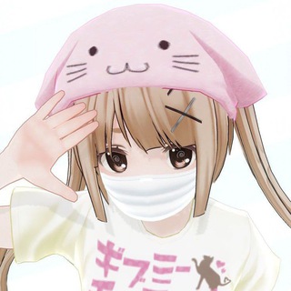 клубничное поле||💗🍓стикеры и авы||