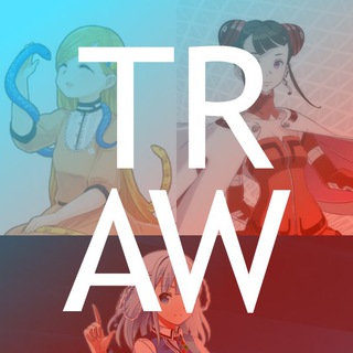 tedechan's random awesome wallpapers