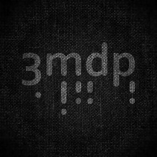 Tremenda Pinta ✨👌🏾👕