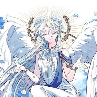 Твои скрины из манги