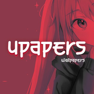 upapers
