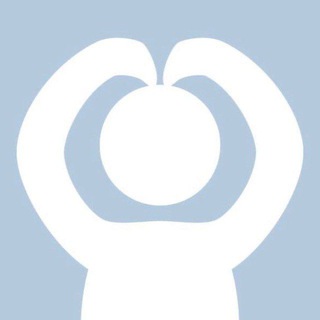 любимое местечко <3