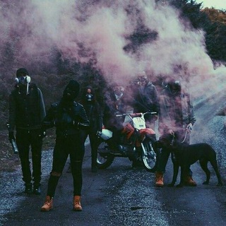 😈𝙽𝕠𝐭 ғℴ𝗿 𝘤𝗁l̆̈d̑̈r̆̈ȇ̈n̆̈❌