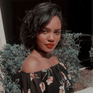 wallpapers aesthetic ⚡️