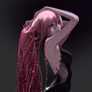 🌸🌺Wallpapers & anime🌺🌸